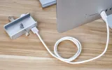 hub-usb-3-0-mh4pu-sv-bp