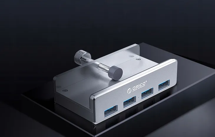 hub-usb-3-0-mh4pu-sv-bp