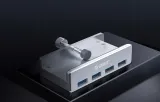 hub-usb-3-0-mh4pu-sv-bp