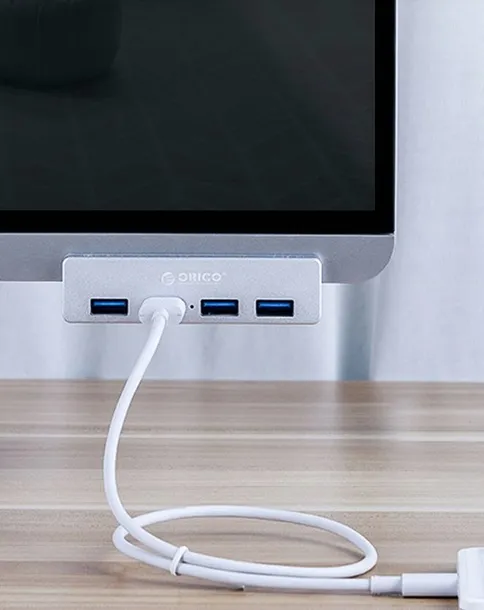 hub-usb-3-0-mh4pu-sv-bp