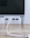 hub-usb-3-0-mh4pu-sv-bp