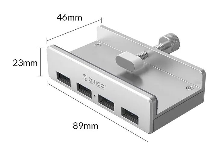 hub-usb-3-0-mh4pu-sv-bp
