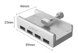 hub-usb-3-0-mh4pu-sv-bp