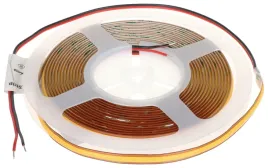tasma-led-led-fc-cob-12v-13w-ww-5m-free-cut-3000k-mw-lighting