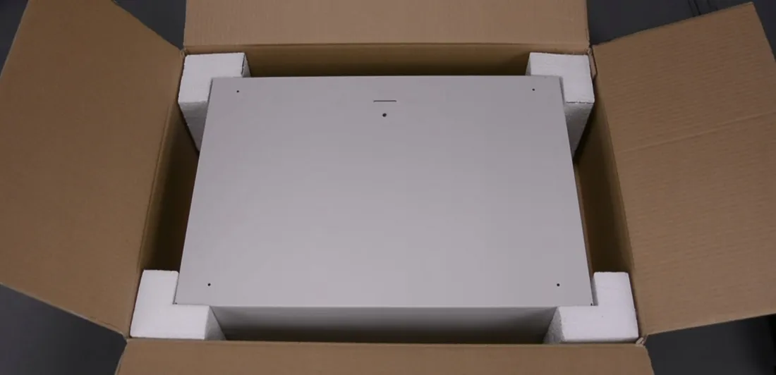 szuflada-rd19-3u-320b-stalflex