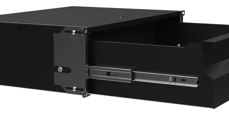 szuflada-rd19-3u-320b-stalflex