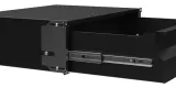 szuflada-rd19-3u-320b-stalflex