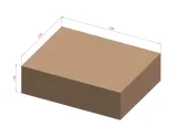 szuflada-rd19-3u-320b-stalflex
