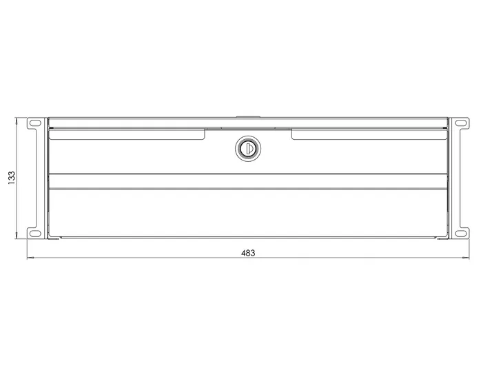 szuflada-rd19-3u-320b-stalflex