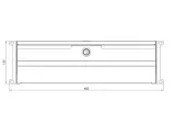 szuflada-rd19-3u-320b-stalflex