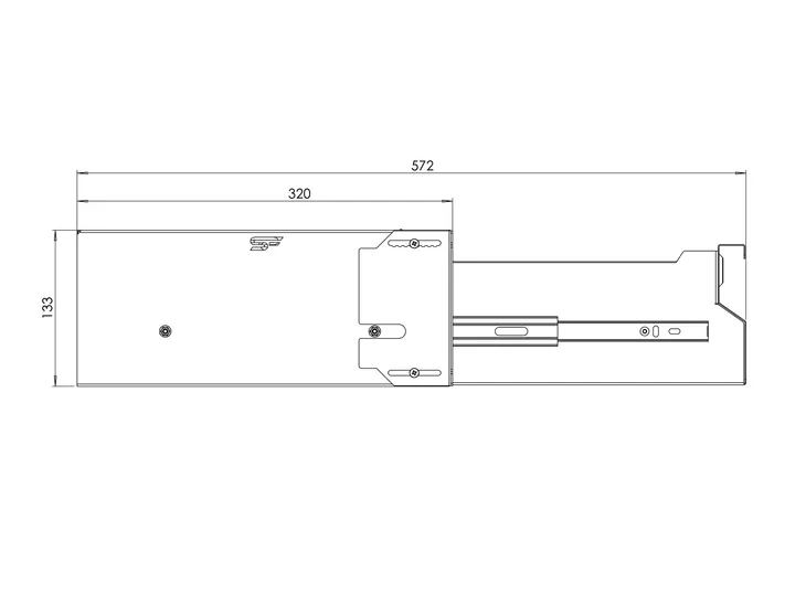 szuflada-rd19-3u-320b-stalflex