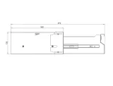 szuflada-rd19-3u-320b-stalflex
