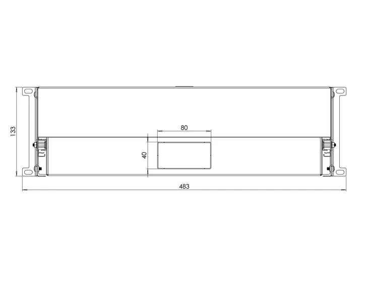 szuflada-rd19-3u-320b-stalflex