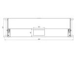 szuflada-rd19-3u-320b-stalflex
