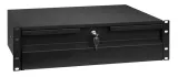 szuflada-rd19-3u-320b-stalflex