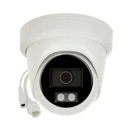 kamera-ip-ds-2cd2347g2h-liu-2-8mm-ef-colorvu-4mpx-hikvision