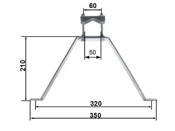 obejma-murowa-omp-50l22