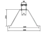 obejma-murowa-omp-50l22