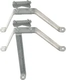obejma-murowa-omp-50l22