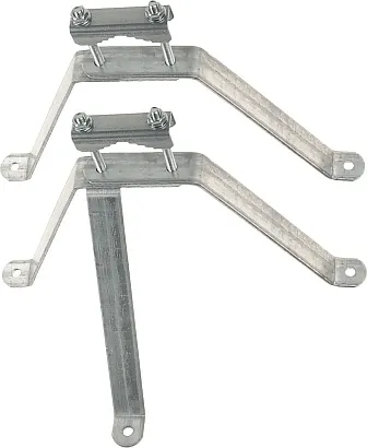 obejma-murowa-omp-50l22