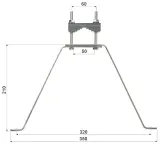 obejma-murowa-omp-50l22