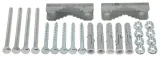 obejma-murowa-omp-50l22