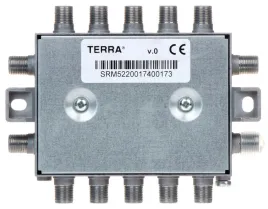 multiswitch-przelotowy-unicable-i-ii-srm-522-5-wejsc-5-wyjsc-2-wyjscia