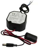 zasilacz-psc-12015-da