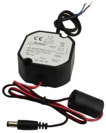zasilacz-psc-12015-da