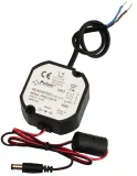 zasilacz-psc-12015-da