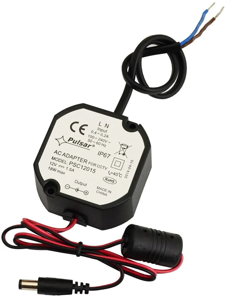 zasilacz-psc-12015-da