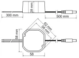 zasilacz-psc-12015-da
