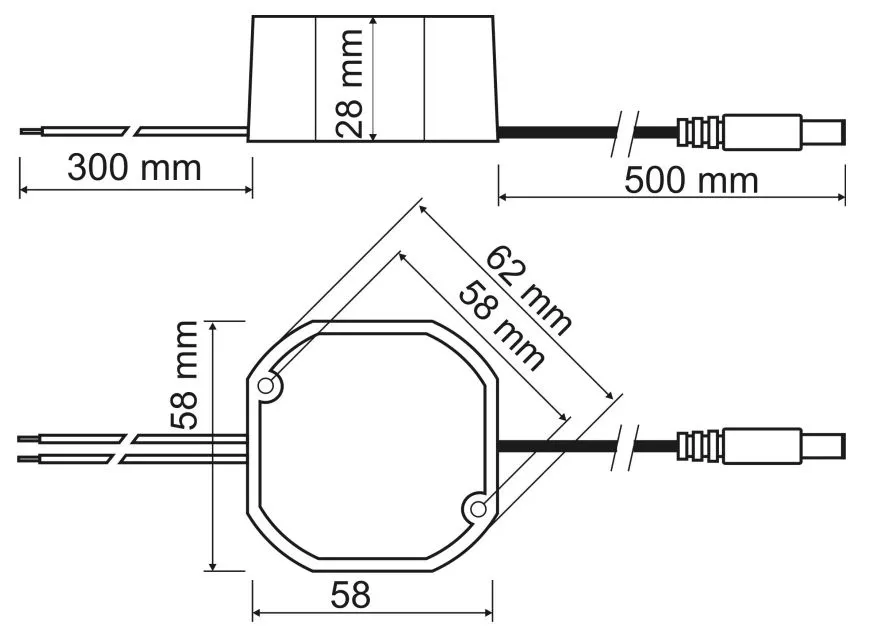 zasilacz-psc-12015-da