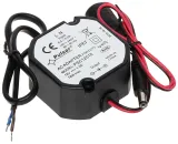zasilacz-psc-12015-da