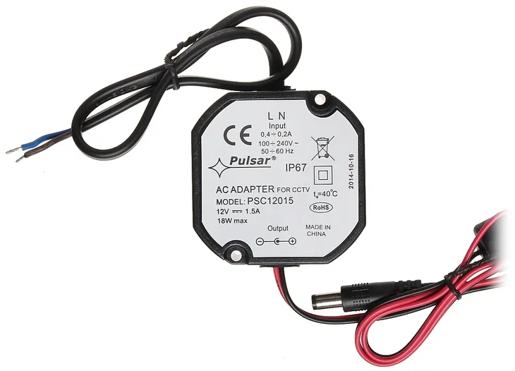 zasilacz-psc-12015-da