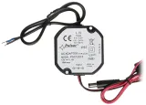 zasilacz-psc-12015-da