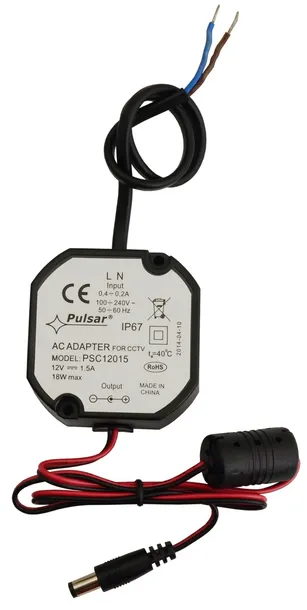 zasilacz-psc-12015-da