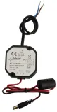zasilacz-psc-12015-da