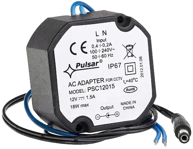 zasilacz-psc-12015-da