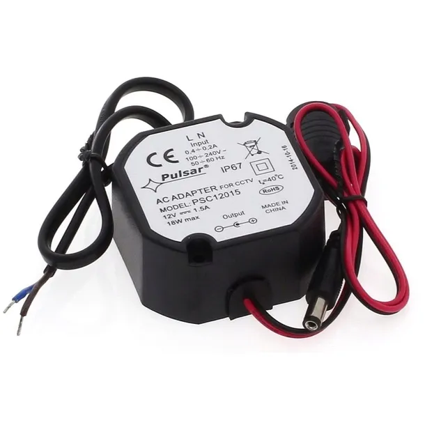 zasilacz-psc-12015-da