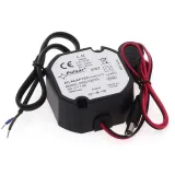 zasilacz-psc-12015-da