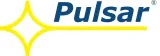 zasilacz-psc-12015-da