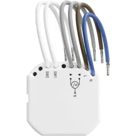 inteligentny-sterownik-rolet-arsc-200-be-wave-230v-ac-satel