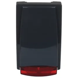 sygnalizator-zewnetrzny-mr-100r-g