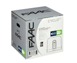 naped-do-bram-przesuwnych-faac-cyclo-24v-naped-c721-1059994