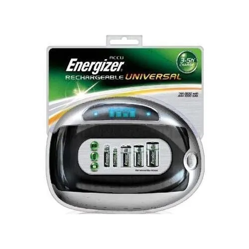 ladowarka-bat-recharge-universal-energizer
