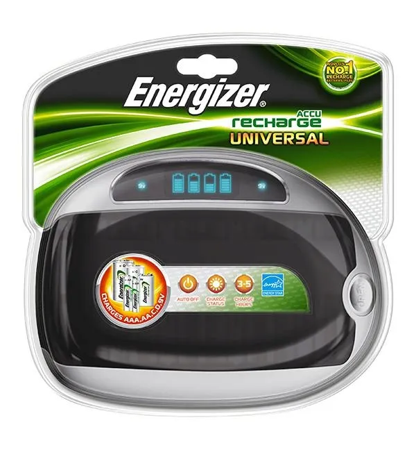 ladowarka-bat-recharge-universal-energizer