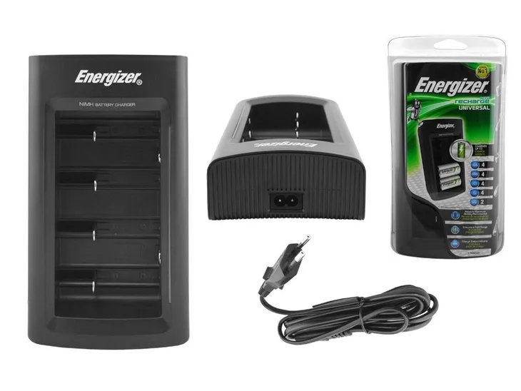ladowarka-bat-recharge-universal-energizer