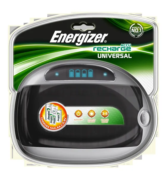 ladowarka-bat-recharge-universal-energizer
