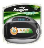 ladowarka-bat-recharge-universal-energizer